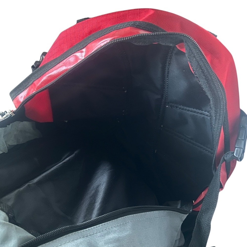 NEBO Wilderness Backpack NWT - Picture 12 of 17